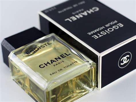 when did chanel invent the mens frgrnce|chanel perfume facts.